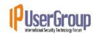 IP User Group Member
