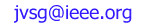 JVSG(at)ieee.org