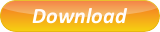 Download CCTV software