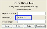 hardware id hardware id