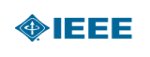 IEEE Member