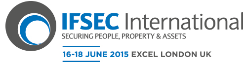 IFSEC International 2015