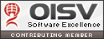 JVSG is OISV contributing member