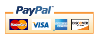 Verified PayPal Member