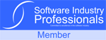 Software Industry Member