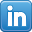 Stephen Cronshaw's profile on LinkedIn