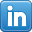 LinkedIn의 Stephen Cronshaw 프로필