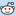 Reddit! 