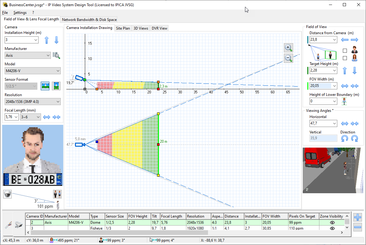 download recovery of motor function