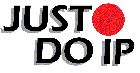 Justdoip