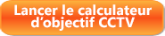 Calculateur d’objectif CCTV