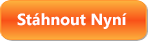 Stáhnout