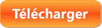 téléchargement 