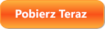 POBIERZ TERAZ