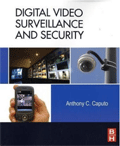 IP Design Config Tool /IPConfig Tool p220.240 digital video surveillance book 