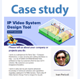 case study for cctv sales engineers