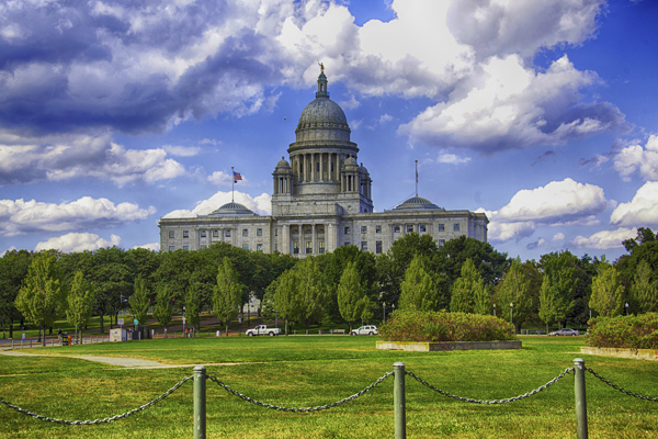 license to install cctv cameras in Rhode Island