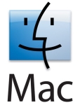 JVSG on Mac