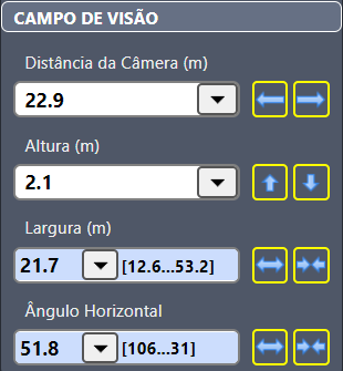 CAMPO DE VISÃO CFTV.png
