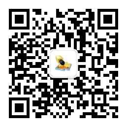 qr-代码 视频监视计划和设计软件