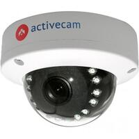 ActiveCam AC-D3121IR1 3.6