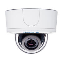 Avigilon 2.0C-H4M-D1-IR