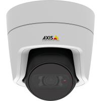 Axis M3104-L