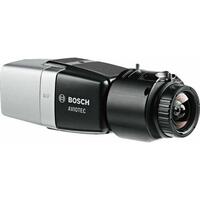 Bosch FCS-8000-VFD-B
