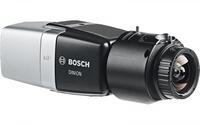 Bosch NBN-80052