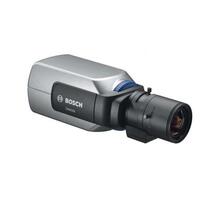 Bosch VBC-4075