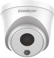 CamScan SME6-IPPR.20F
