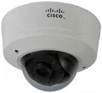 Cisco 6020