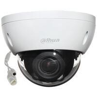 2231 dahua cheap