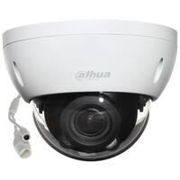 Dahua DH-IPC-HDBW2231R-ZS/VFS