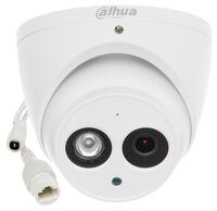 Dahua DH-IPC-HDW4431EM-ASE