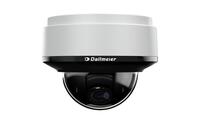 Dallmeier RDF6800DN