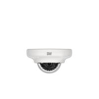 Digital Watchdog DWC-MV72Di28T