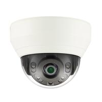 Hanwha Vision QND-7010R