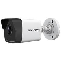 homeviz ob10 camera