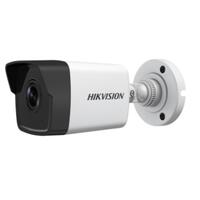 Hikvision DS-2CD1043G0-I