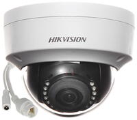 Hikvision DS-2CD1143G0-I