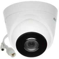 Hikvision DS-2CD1323G0E-I