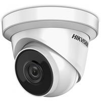 Hikvision DS-2CD1343G0-I