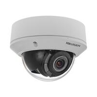 Hikvision DS-2CD1721FWD-I(Z)