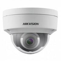 Hikvision DS-2CD1743G0-IZ