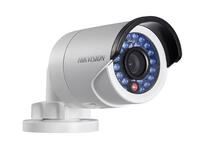 Hikvision DS-2CD2032-I