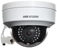 Hikvision DS-2CD2045FWD-I