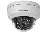 Hikvision DS-2CD2122FWD-I(S)