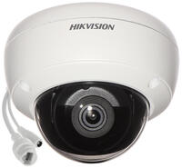 Hikvision DS-2CD2126G1-I(S)