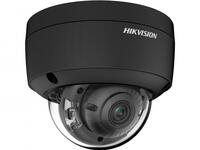 Hikvision DS-2CD2147G2-L(SU)